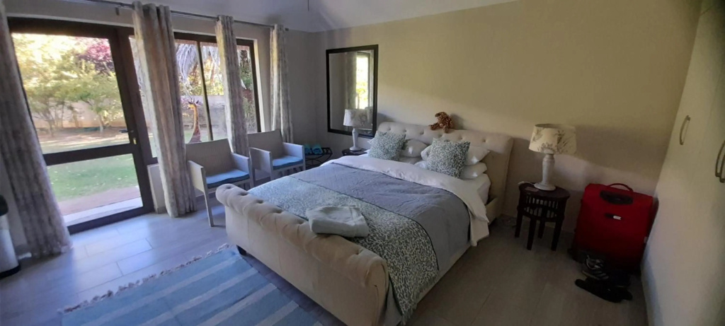 apartmentpicture