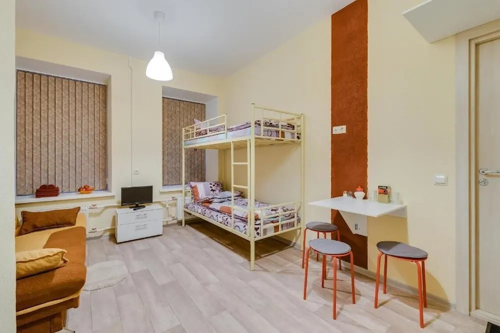 Family Studio