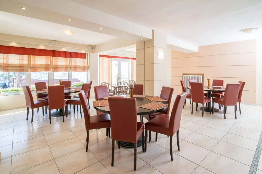 Hotel photo 23