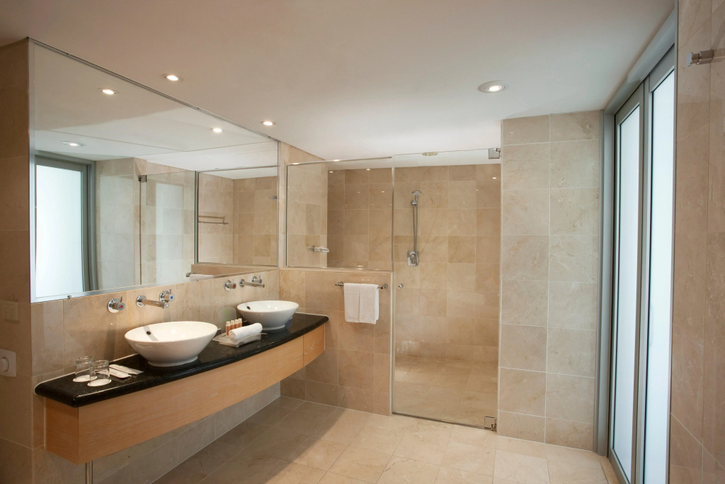 Holiday Inn Sydney Potts Point by IHG - Général