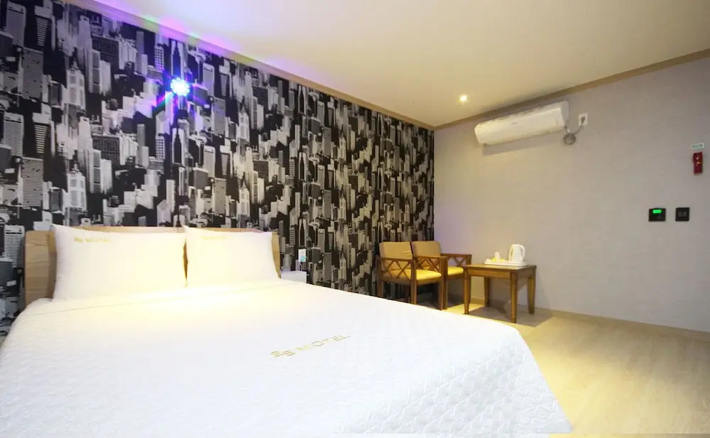 Hotel photo 36