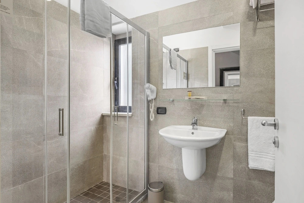 Hotel photo 31