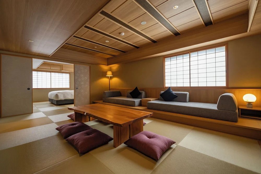 yugen kyoto shijo 사진 14