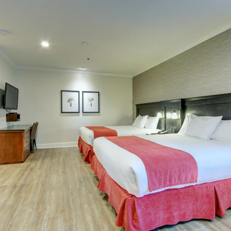 Hotel photo 30