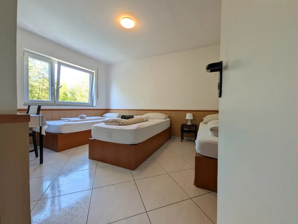 Hotel photo 48