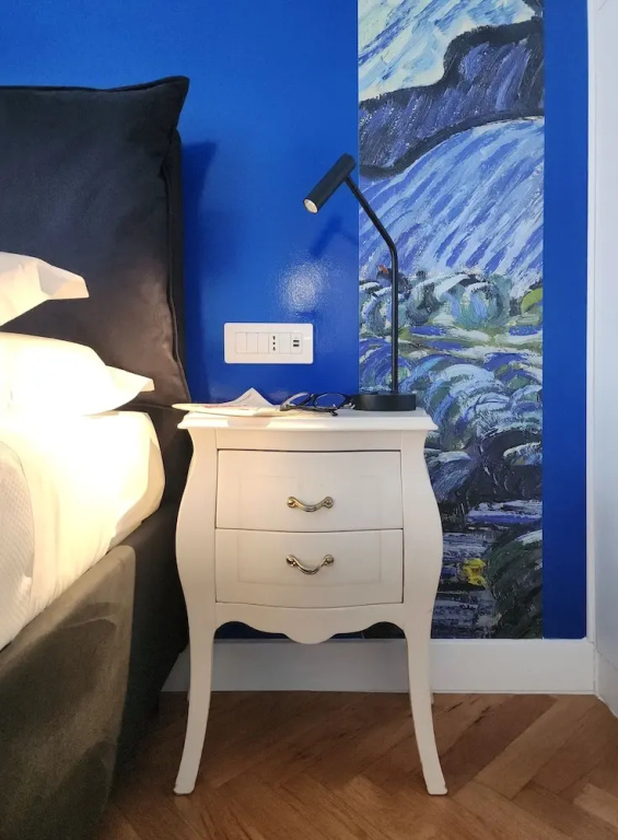 Hotel photo 31