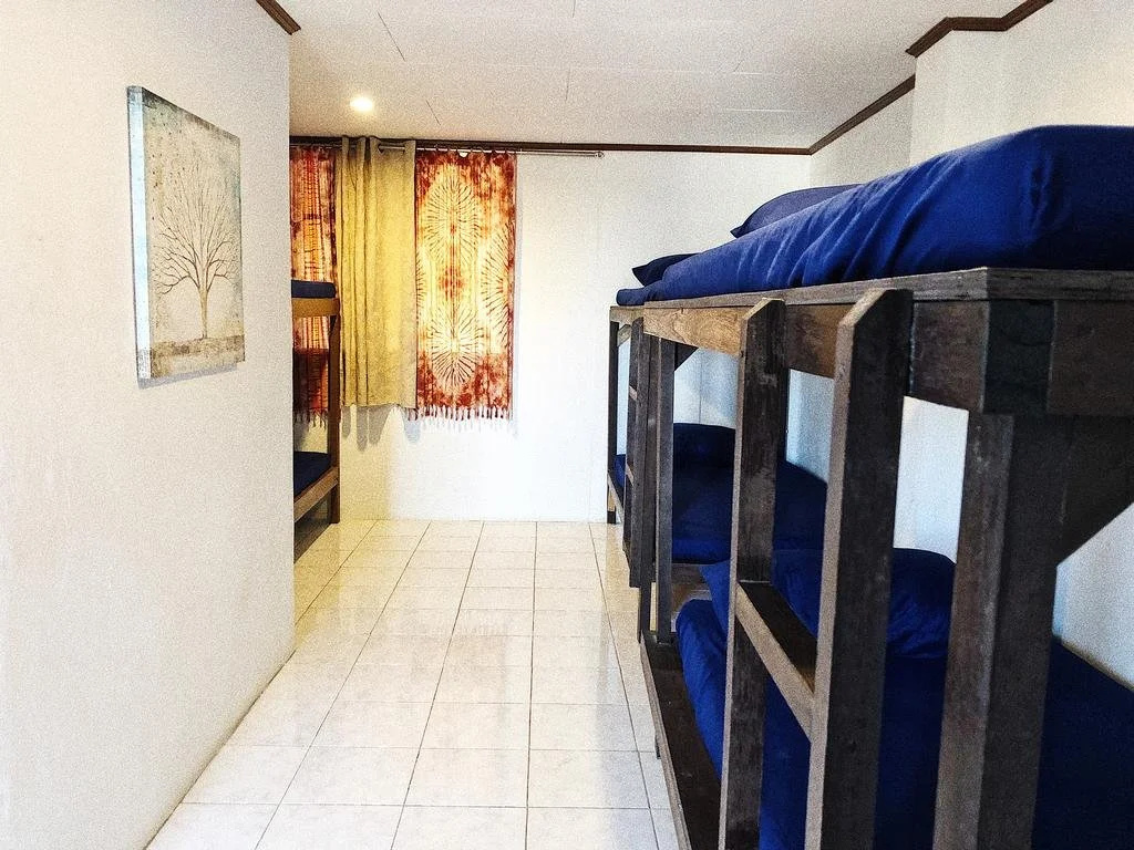 Hotel photo 27