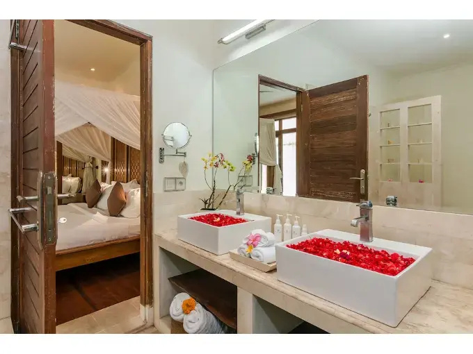Hotel photo 28
