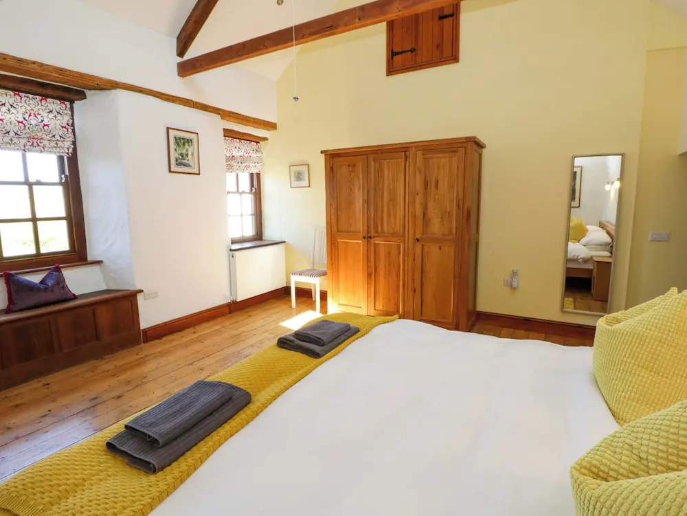 Hotel photo 40