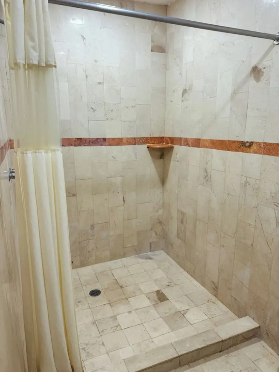 Illusion Boutique Hotel - Chambres