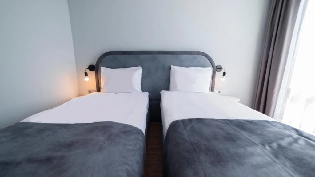 Hotel photo 40