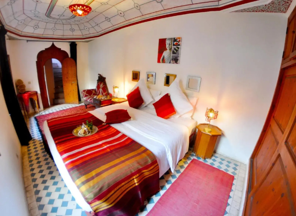 Hotel photo 25