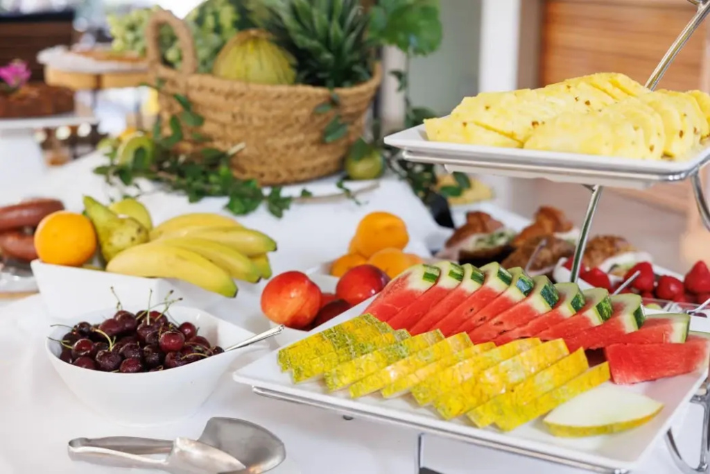Can Lluc Boutique Country Hotel & Villas, a member of Beyond Green - Général