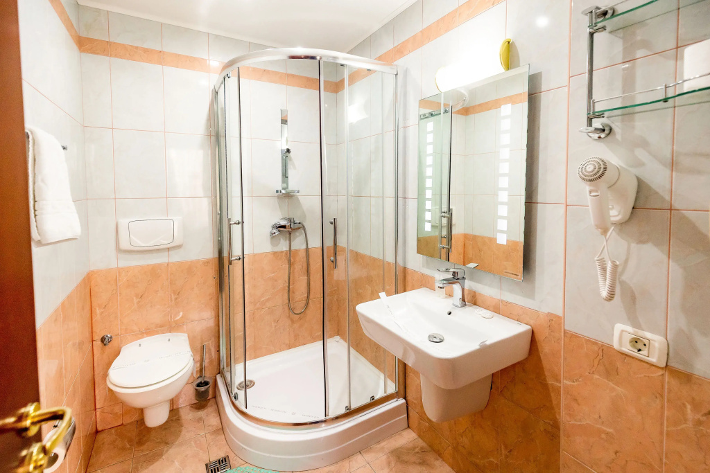 Hotel photo 35