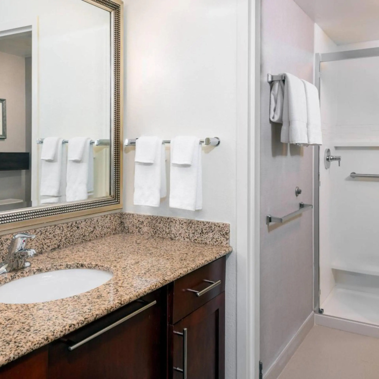 Residence Inn by Marriott Port St. Lucie - Général