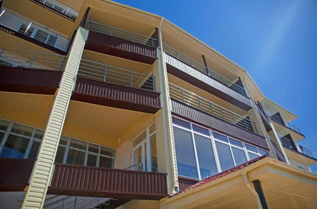 Image 6