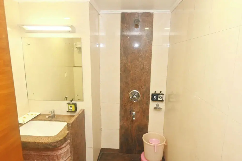 Hotel photo 36
