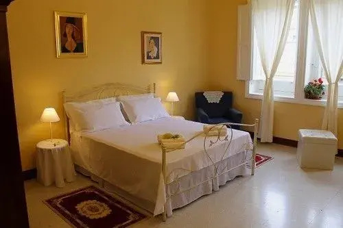 Hotel photo 28