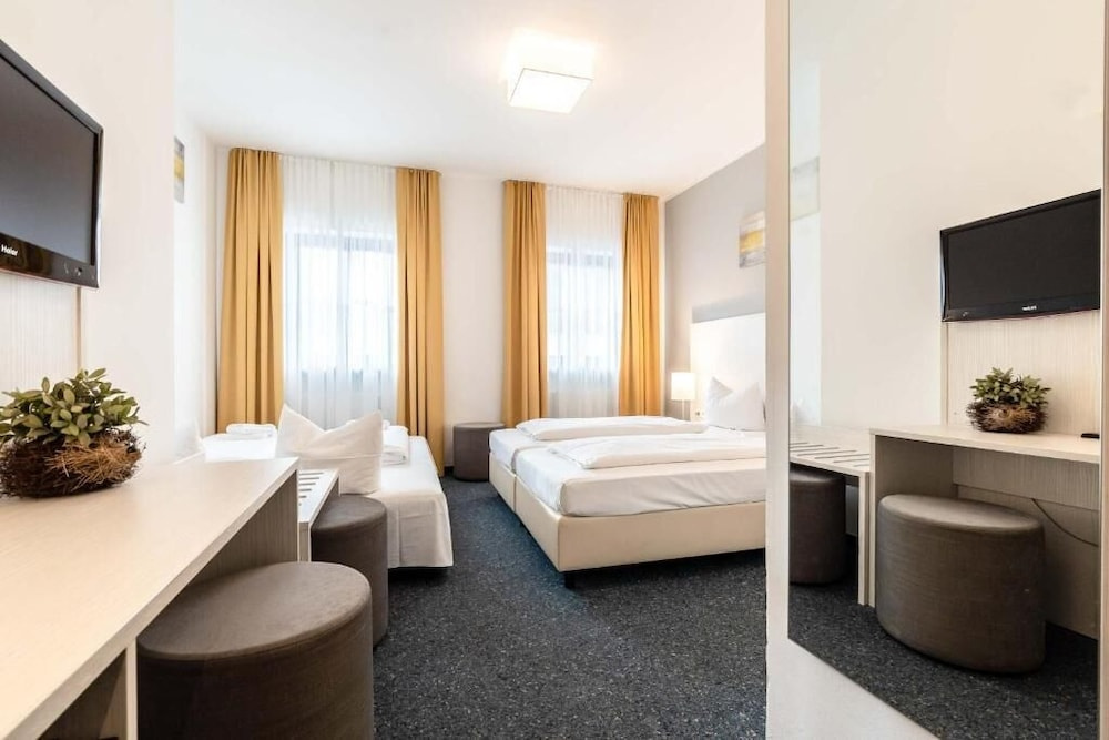 Hotel photo 32