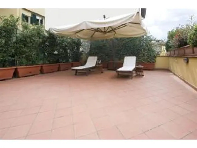 B B Soggiorno Rondinelli