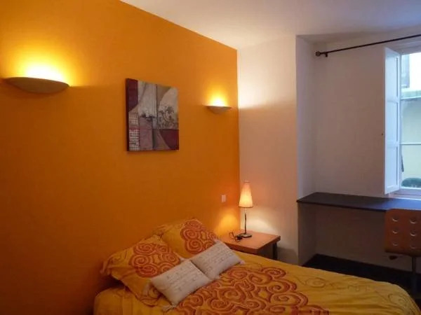 Résidence Saint Simon — фото 5