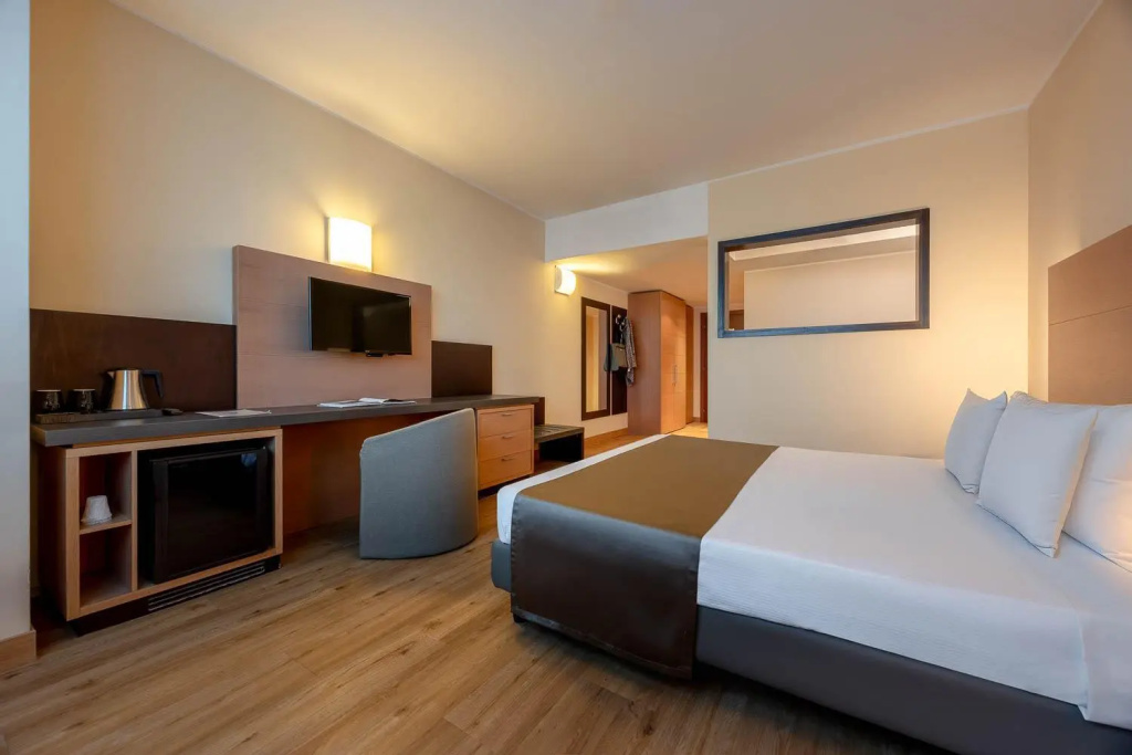 Hotel photo 28