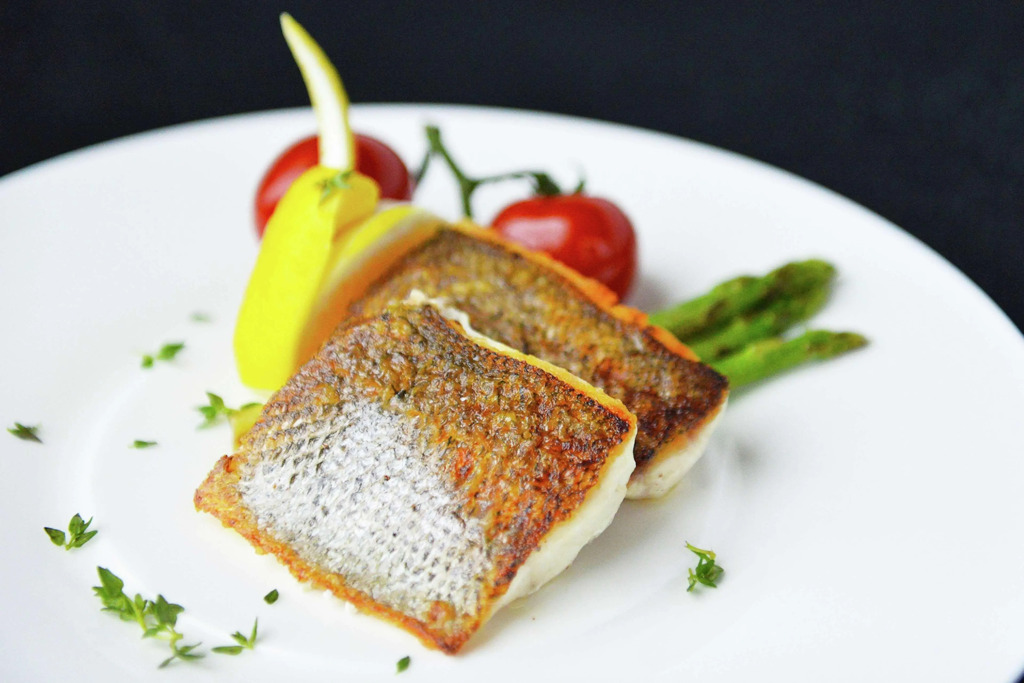 Hilton Beijing Capital Airport - фото 13