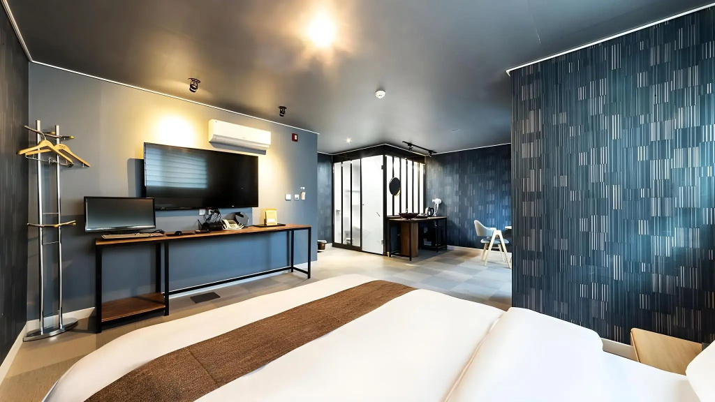 Hotel photo 39