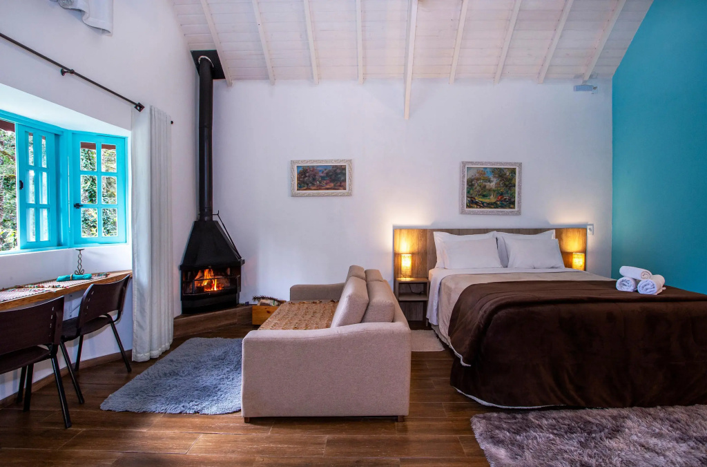 Hotel photo 47