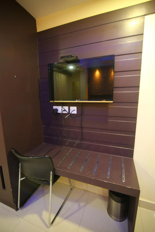 Hotel photo 44