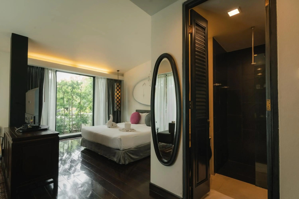 Hotel photo 26