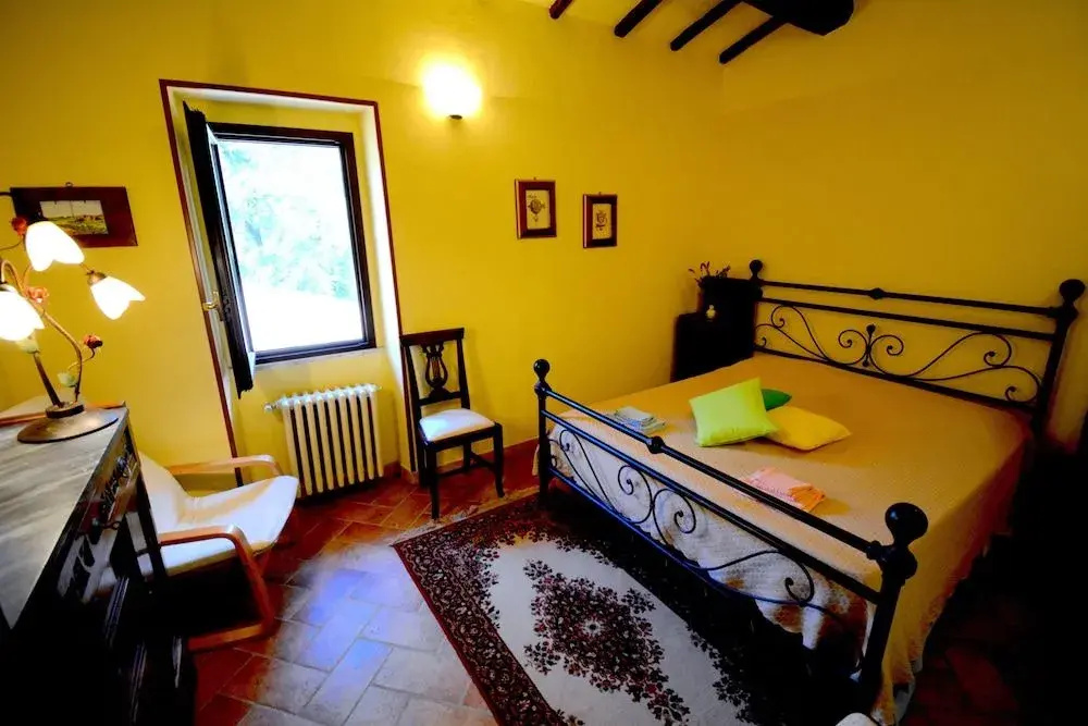 Hotel photo 27