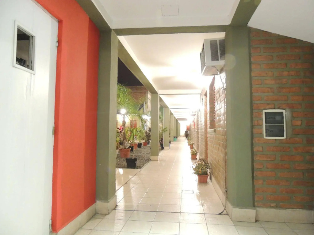 Hotel photo 18
