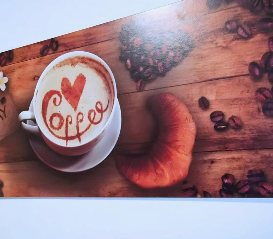 Afficher la photo 8 — Chez Serge N 102 Wifi Parking Gratuit 2pers
