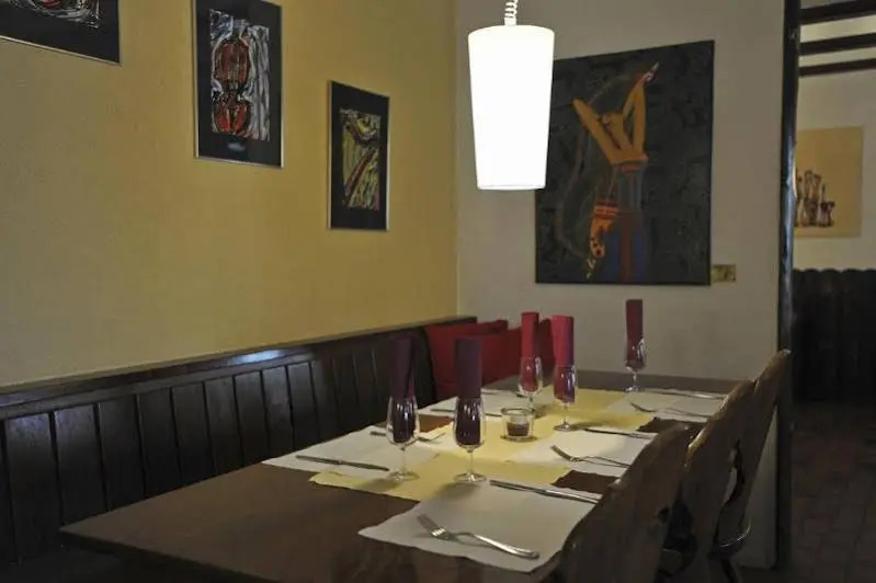 Hotel photo 14
