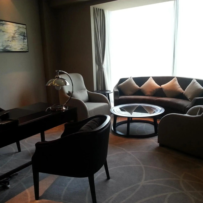 Hotel photo 38