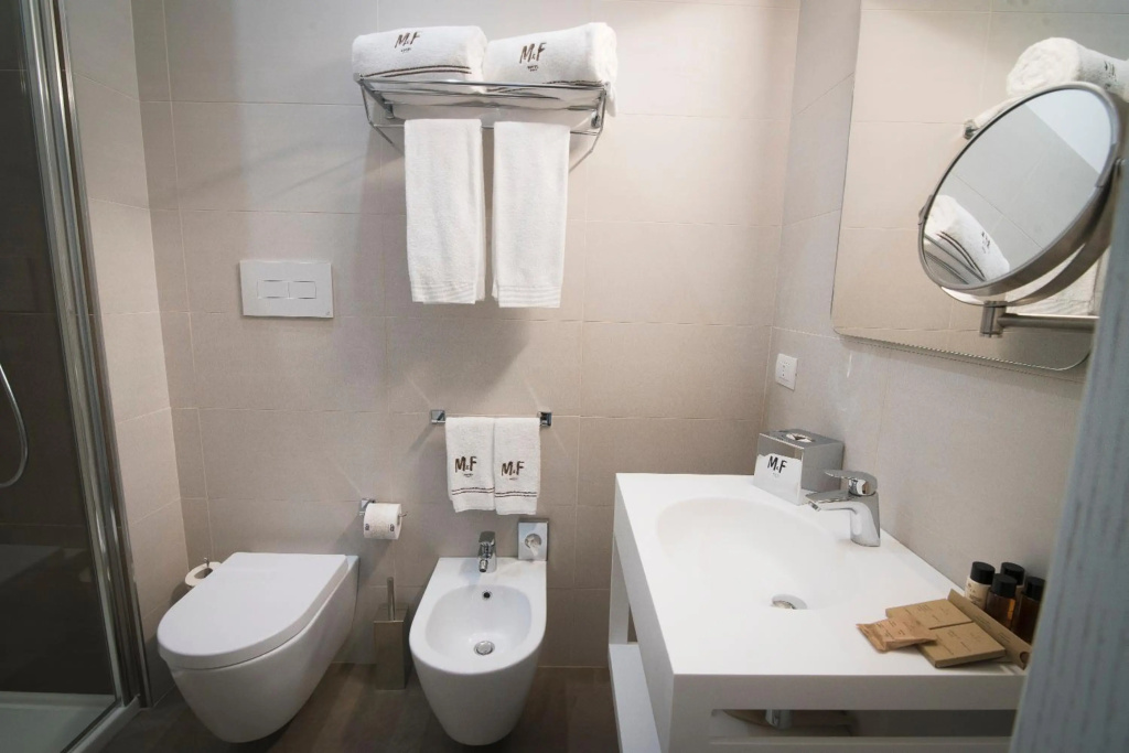 Hotel photo 25