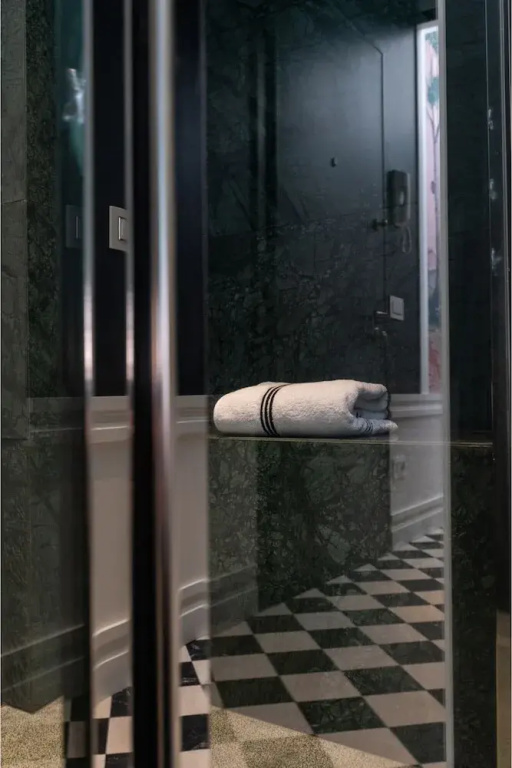 Hotel photo 47