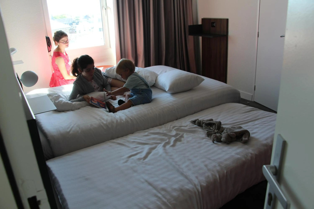 Hotel photo 35
