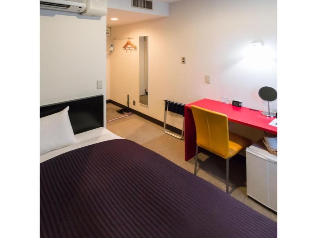 Frame Hotel Sapporo - Vacation STAY 92380 사진 1