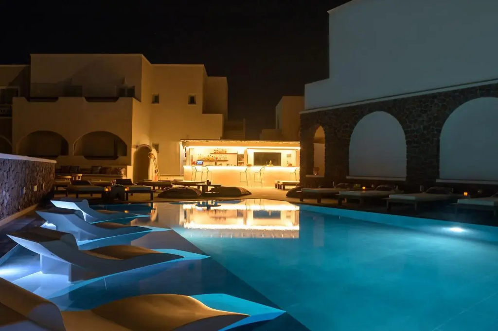 Hotel photo 42