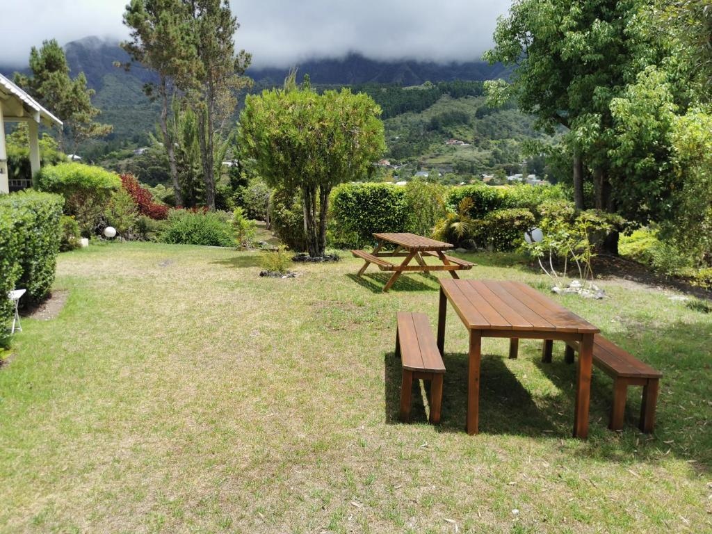 La Villa Soalic