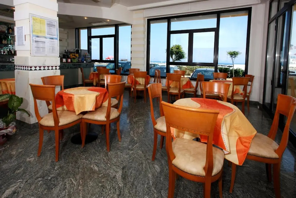 Hotel photo 28