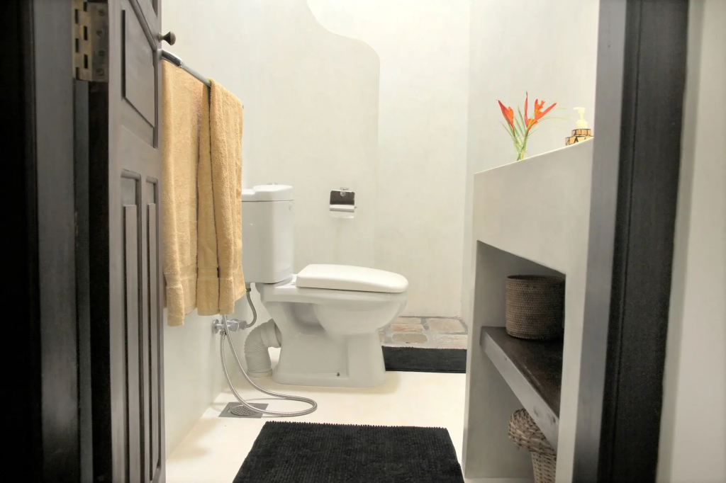 Kurundu Villa - фото 9