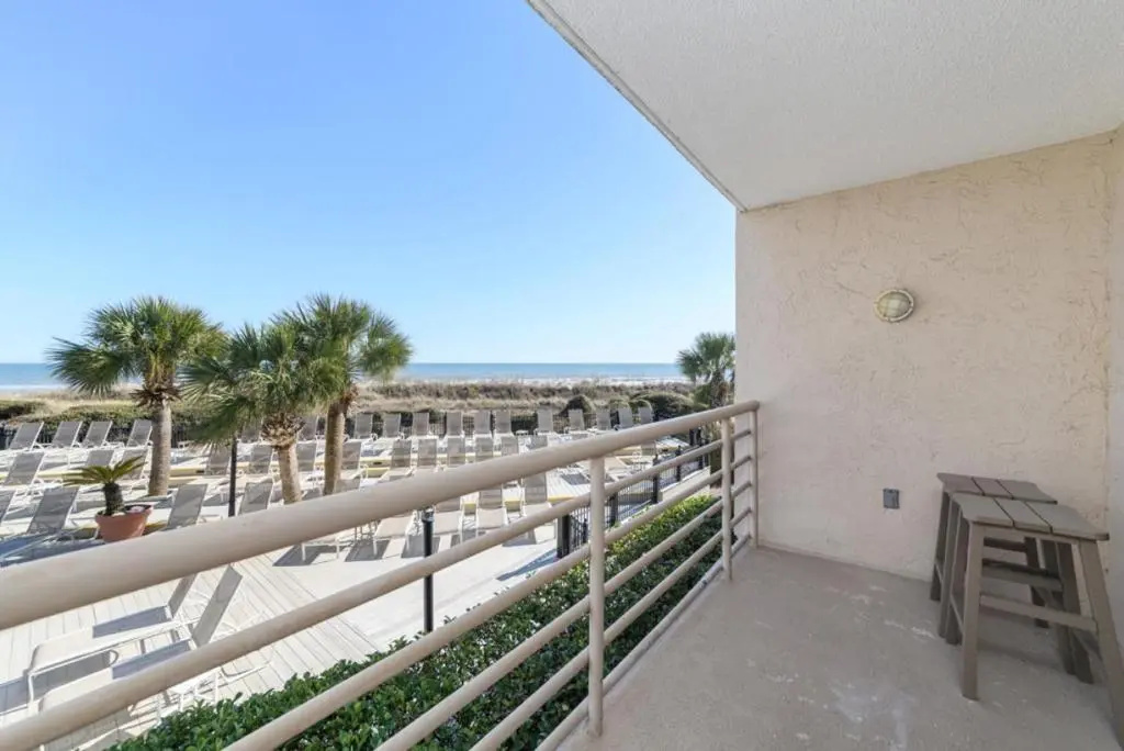 3125 Villamare