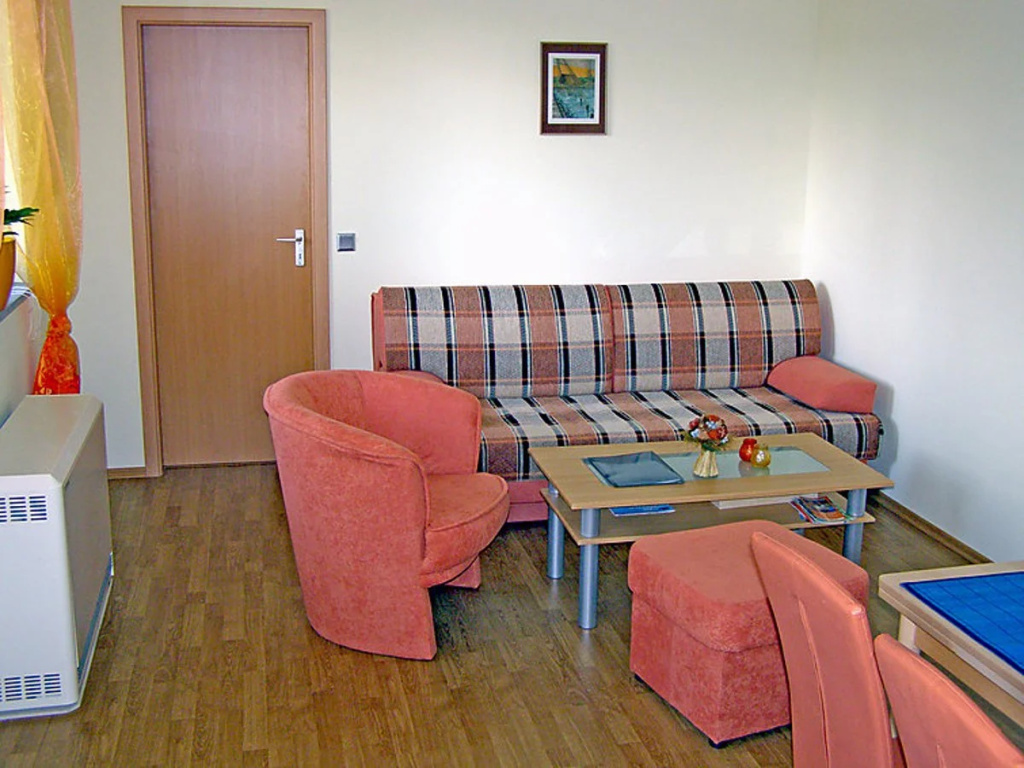 Business Centre