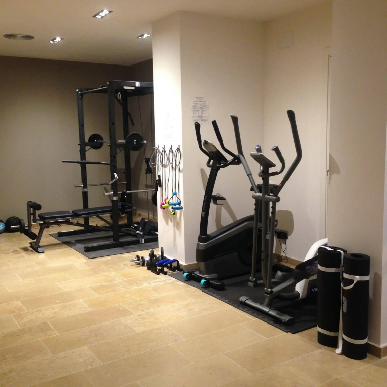 Hotel photo 23