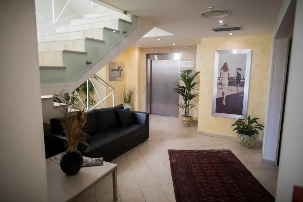 Hotel photo 36