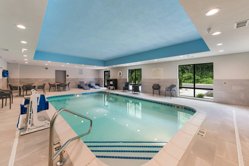 Hotel photo 32