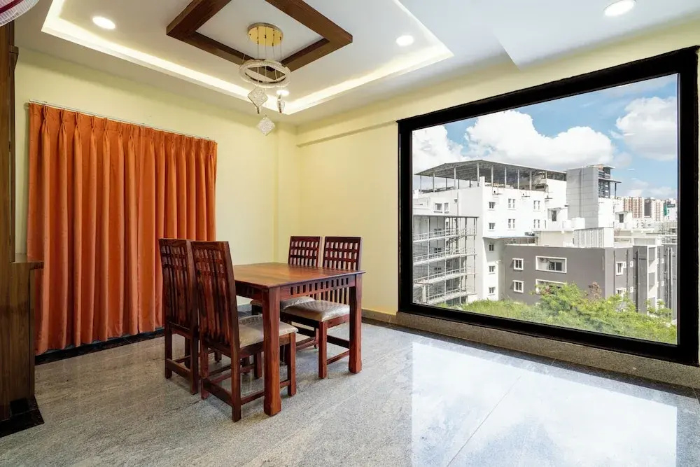 Hotel photo 43